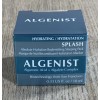 Algenist Splash Absolute Hydration Replenishing Sleeping Pack Skin Care .33oz