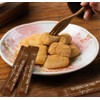 보뚜 테프 발효효소 슈퍼 그레인 영양제 30p, 90g, 1개 Bottu