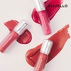 Blibello Skinny Glue Blur Tint (Select 1) - 03 Rosewood