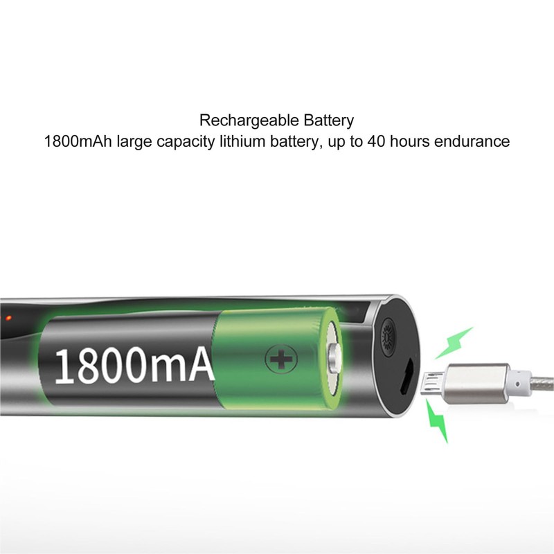 15 km Fault Location Visual Fiber Optic Tester