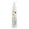 Firenze Professional Shampoo Keratin 1Lt