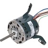 Goodman 0131F00038S Blower Motor