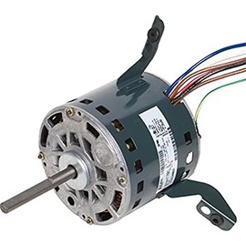 Goodman 0131F00038S Blower Motor