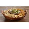 Milton’s Gluten Free Crackers Variety Bundle (Crispy Sea Salt, Multi-Grain,