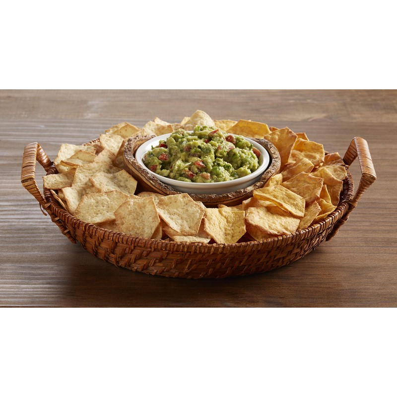 Milton’s Gluten Free Crackers Variety Bundle (Crispy Sea Salt, Multi-Grain,