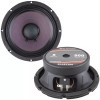 Blastking BLAST308 8 inch 500 Watts Midbass Loudspeaker Pressed steel