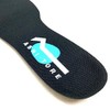 BMZ Acitre Strength Training Effect Just Put On (Black, 9.8