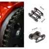 Be In Your Mind 10 Pieces 25 H Chain Master