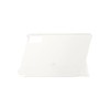 Redmi Pad SE Case White