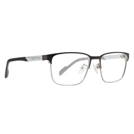 NEVEN Wick Collection - blue light glasses for unisex - Better Sleep, Anti Eye Strain Protection - Computer Screens & Gaming