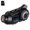 EuroFone S3 Plus Motorcycle Incom, For Income Bikes, 6 People