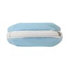 Bamboo Tiger [Nursing Mittens] Safe Mitt II, Pack of 2