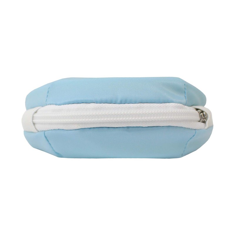 Bamboo Tiger [Nursing Mittens] Safe Mitt II, Pack of 2
