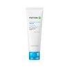 FATION [FATION]Gluecose Hydro Cream 90ml