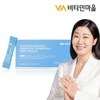 Vitamin Village SYN Postbiotics Prebiotics Probiotics Proline Breast Milk Lactobacillus 90 sachets 1 box / 비타민마을 신(SYN) 포스트바이오틱스 프리바이오틱스 프로바이오틱스 프롤린 모유유산균 90포 1박스