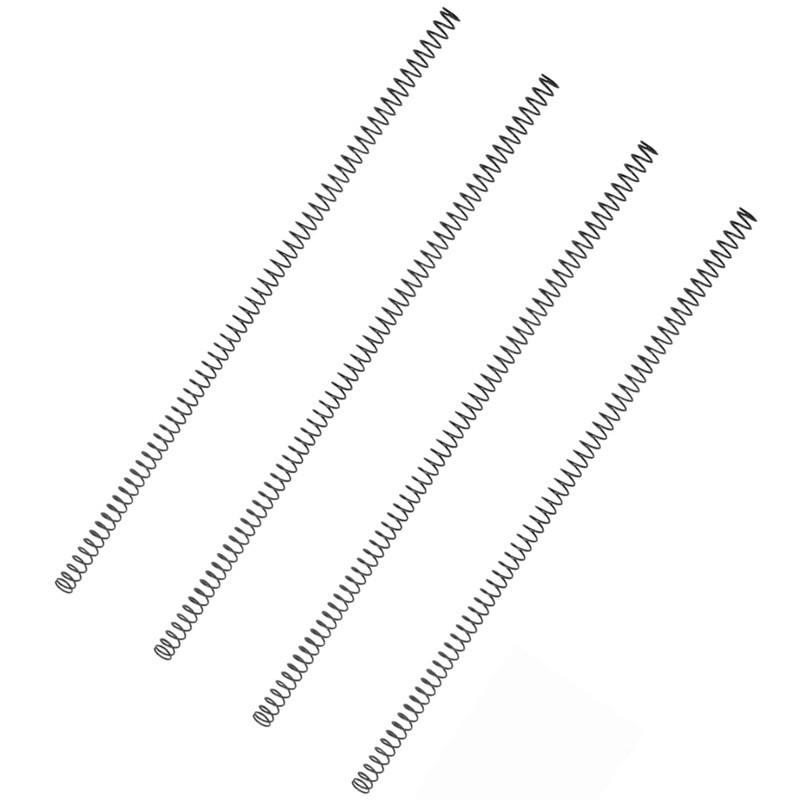 Replace (DCN692、DCN690) Part No N233943 N386480 Reset Spring Replacement Kit