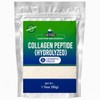 Hydrolyzed Collagen (1.76 oz / 50g) Cosmetic Grade Protein