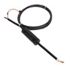 30A Brushless ESC Professional 2‑6S Full Metal CNC Machined Waterproof