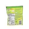 Knorr Fideos Pollo Pasta Soup Mix With Chicken Flavor 3.5