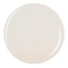 China Glaze Nail Polish, Oxygen 200