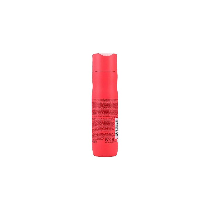 Wella Shampoos, 400 g
