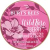 Burt's Bees 100% natural origin Moisturizing Lip Butter with Wild