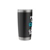 Eye Surgery Vision Correction Cataract Treatment Healing Stainless Steel Insulated