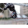 KCNC Bicycle Lightweight Pulley Derailleur Parts Ceramic Jockey Wheel Aluminum