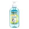 Gel Limpiador Anti Ance Express Aclara 200ml