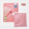 Biodance Bio Collagen Real Deep Mask Pack 7 sheets +