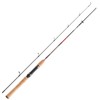 Daiwa Sweepfire UL Spin 1.80 m 5-10 g Spinning Rod