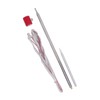 QRP HF Antenna 14M‑30MHz 300W‑600W High Frequency Shortwave Full Band