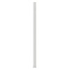 HT 100 X 96cm Gray Eaves Door and Window Rain