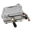AHL Fuel Pump for Ski-Doo 583 Grand Touring 1997/583 MXZ