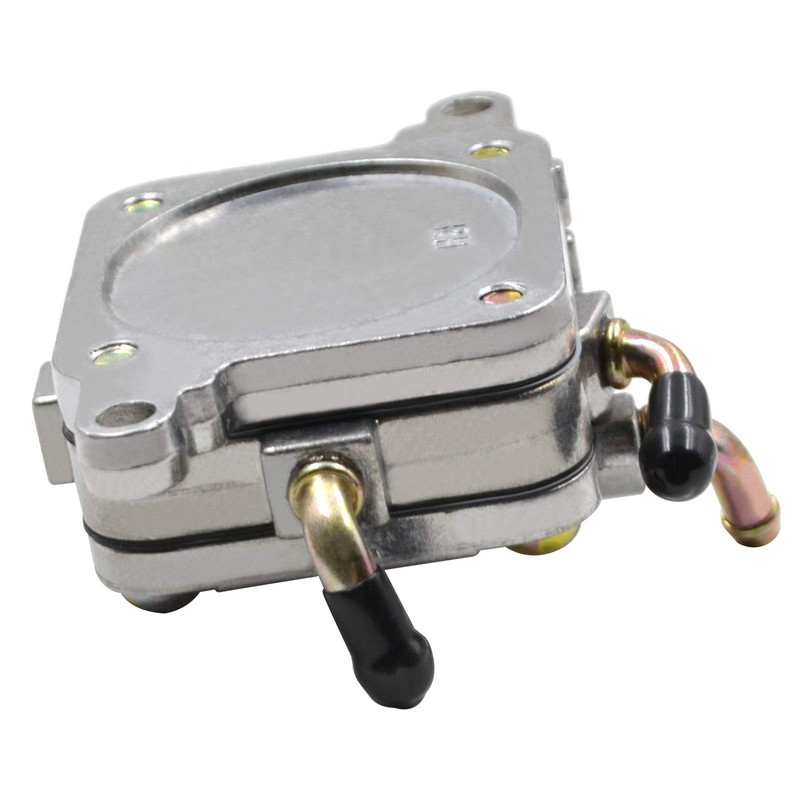 AHL Fuel Pump for Ski-Doo 583 Grand Touring 1997/583 MXZ