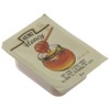 Heinz Honey, 0.42-Ounce Single Serve Packages (Pack of 200)
