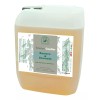 Productos Mart Mexico Tónico Capilar De Romero & Jitomate 10 Litros