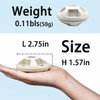 Reusable Wash Bed Sheet Detangler Prevent Bed Sheet Tangles Wrinkles