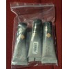 Believe Beauty 3 Tubes - Believe Beauty Skin Finish Tinted