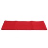 Bench Press Band Weight Lifting Resistance Band Bench Press Elastic