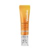 Vaseline Gluta-Hya Lip Serum Gloss Juicy Peach 10ml
