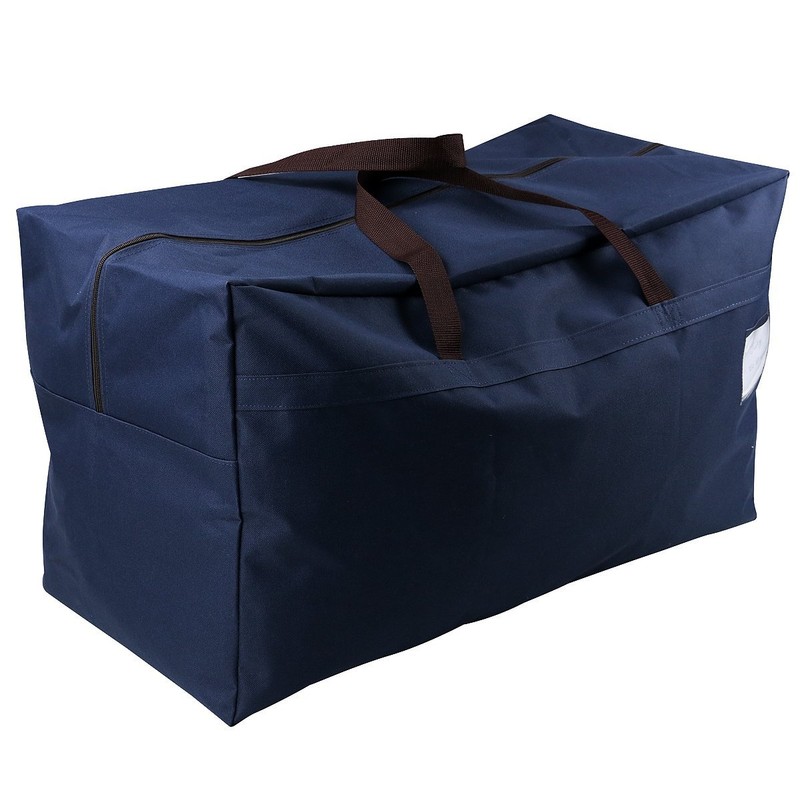 iwill Create Pro Bjdforde Bag