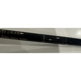 Estée Lauder Estee Lauder The Brow Multi Tasker 3-in-1 BLACK 05 FULL SIZE