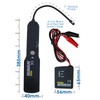 Automotive Circuit Tester, Car Repair Cable Circuit Wire Tracers Analyzer