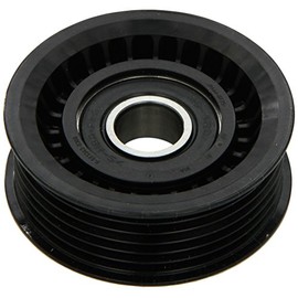 INA 532 0336 10 Zahnriemen