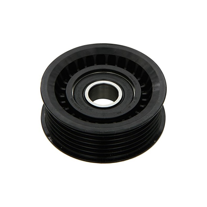 INA 532 0336 10 Zahnriemen