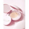 All Day Skin Fit Milky Glow Cushion Set (1 product