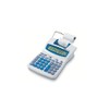 Rexel Ibico 1214X Calculator Eu
