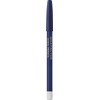 Max Factor Kohl Kajal 10 White, 1er Pack (1 x