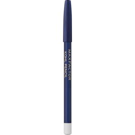 Max Factor Kohl Kajal 10 White, 1er Pack (1 x 4 ml)